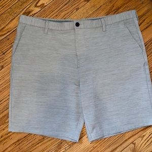 George size 42 men’s shorts